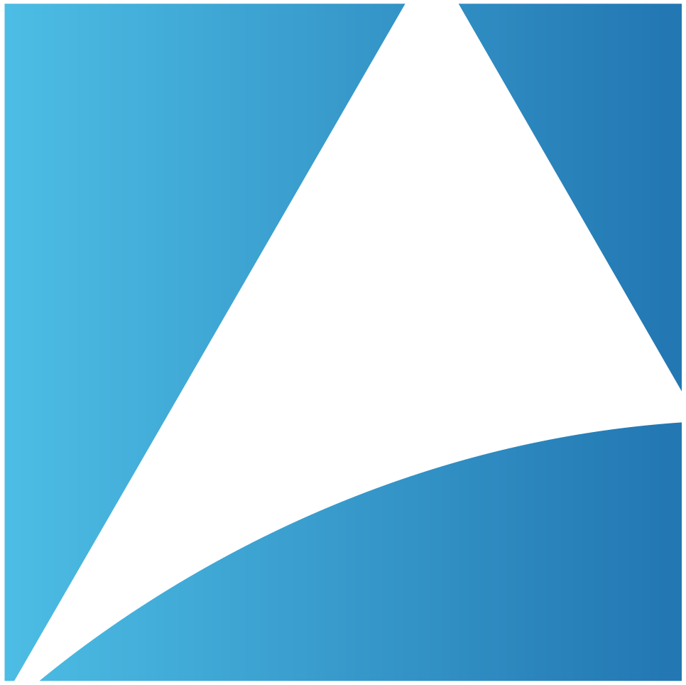 BrigIT logo