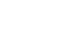 ECD logo