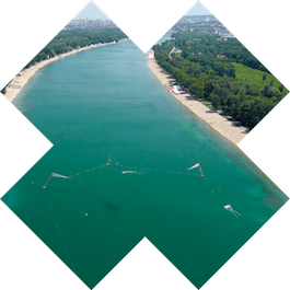 Ada Ciganlija