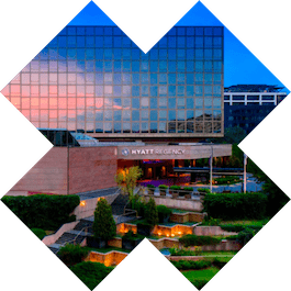 Hyatt