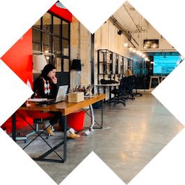 ICT HUB