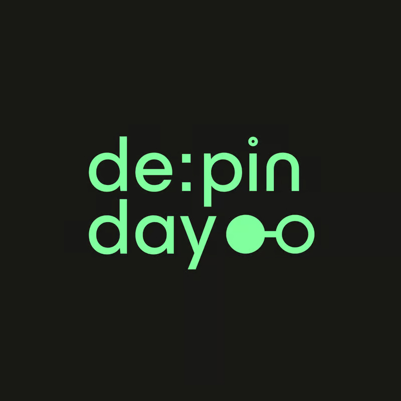 DePin day
