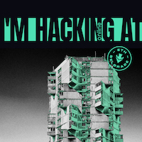 ETH Belgrade Hackathon