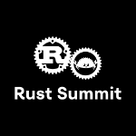 Rust Summit