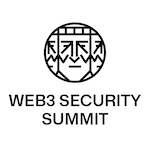 Web3 Security Summit