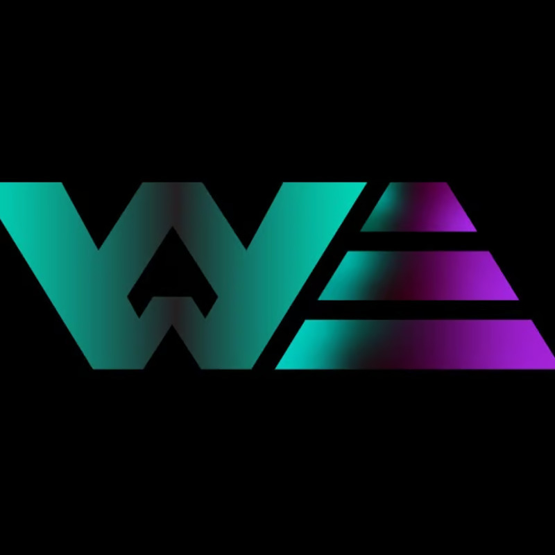 Women in Web3 Balkan