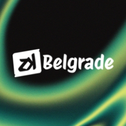 ZK Belgrade